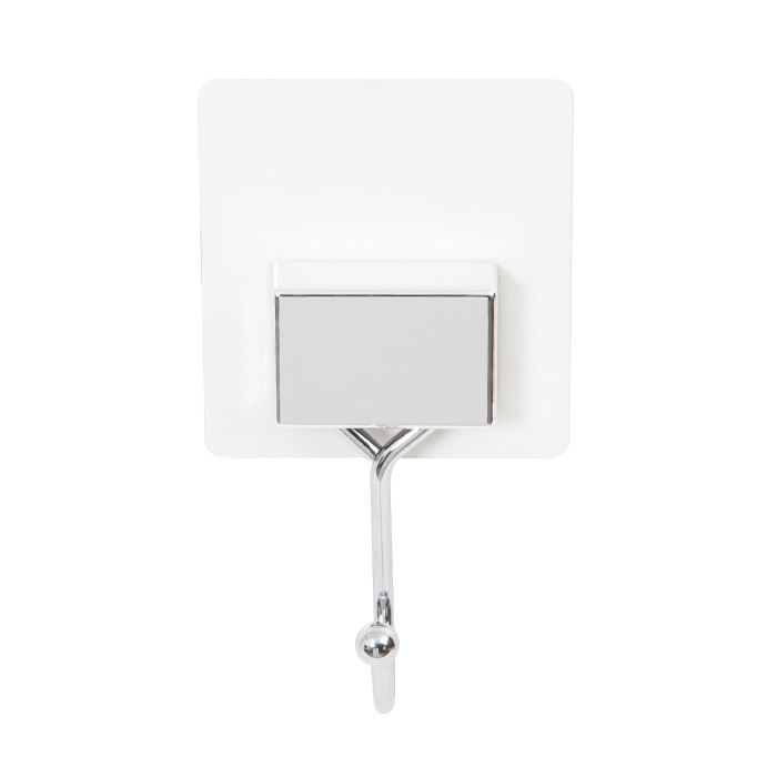 Bestlock Magic Wand Ophanghaak Enkel  2 Compactor