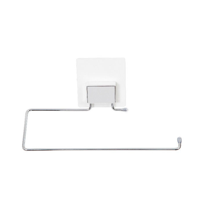 Bestlock Magic Wandgemonteerd Handdoekrek Klein  2 Compactor