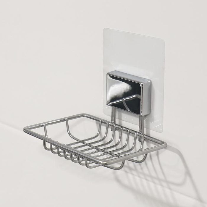 Bestlock Magic Wand Zeephouder  2 Compactor