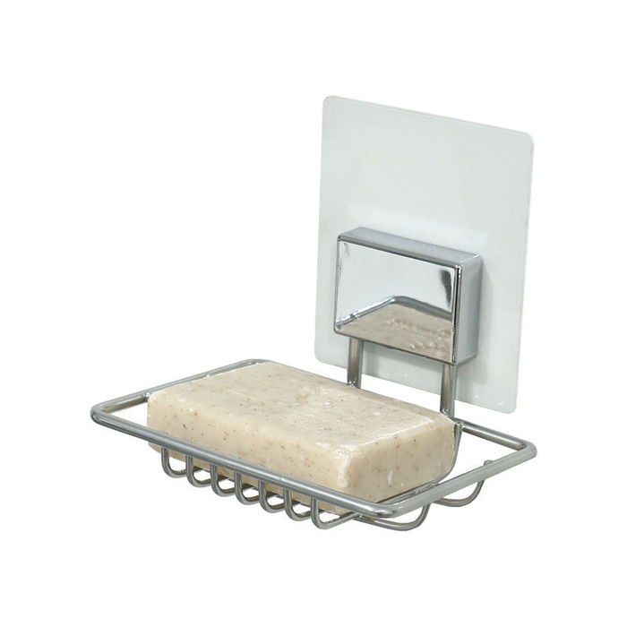 Bestlock Magic Wand Zeephouder  1 Compactor