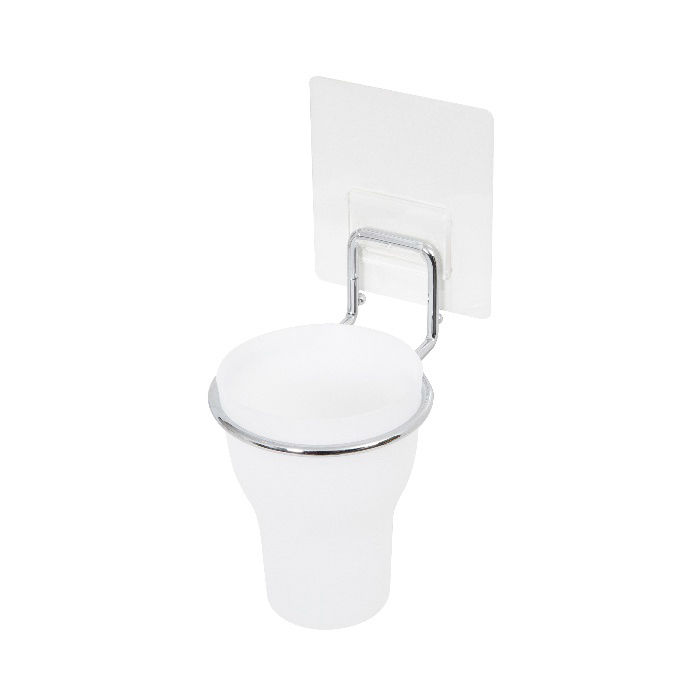 Bestlock Magic Wand Tandenborstelhouder  2 Compactor