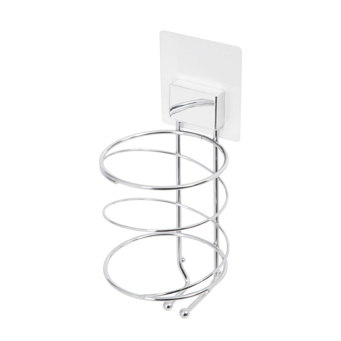 Bestlock Magic Wand Föhnhouder  1 Compactor