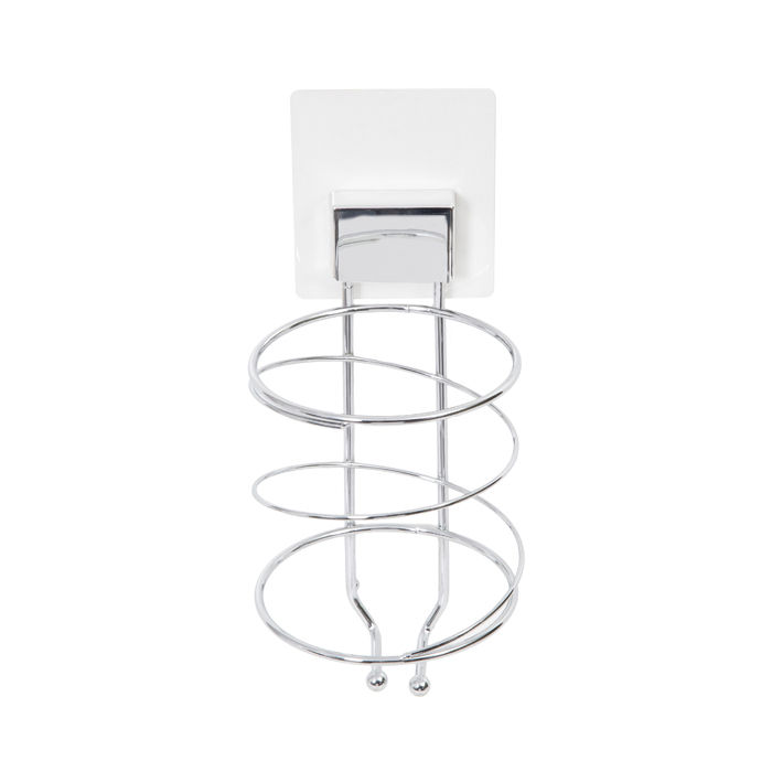 Bestlock Magic Wand Föhnhouder  2 Compactor