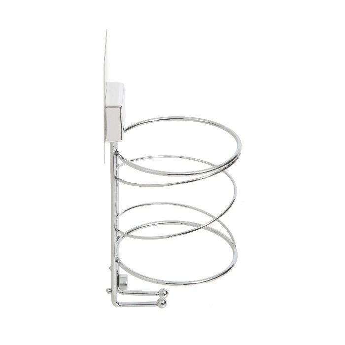 Bestlock Magic Wand Föhnhouder  3 Compactor