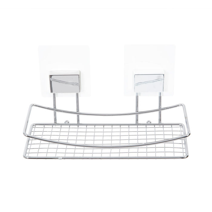 Bestlock Magic Badkamer Wandplank  2 Compactor