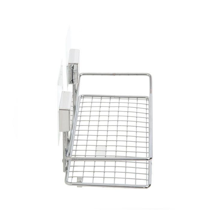 Bestlock Magic Badkamer Wandplank  3 Compactor