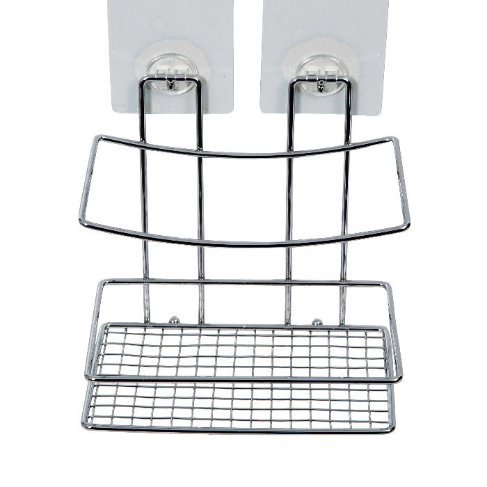 Beslock Magic Wandgemonteerd Bad/Doucherekje  2 Compactor