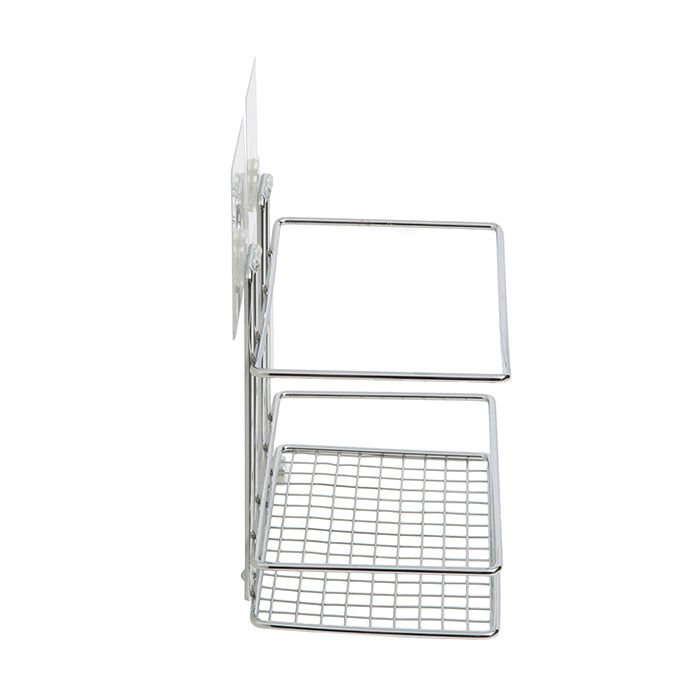 Beslock Magic Wandgemonteerd Bad/Doucherekje  3 Compactor