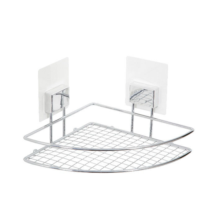 Bestlock Magic Wand Hoekplank 1 Compactor