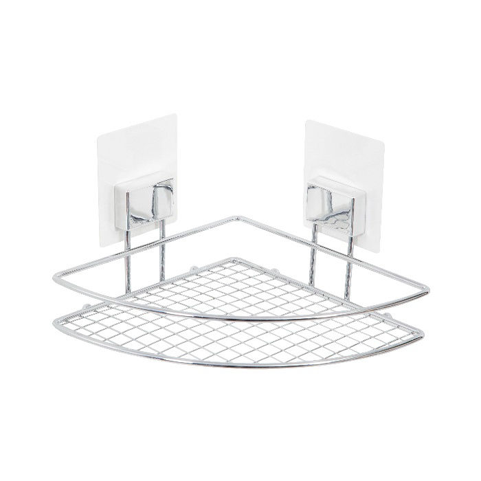 Bestlock Magic Wand Hoekplank 2 Compactor