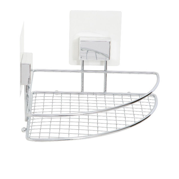 Bestlock Magic Wand Hoekplank 3 Compactor