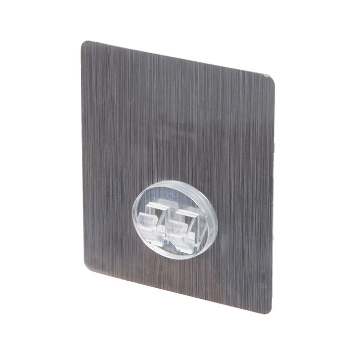 Bestlock Magic Reserve Zelfklevende Strip 1 Compactor