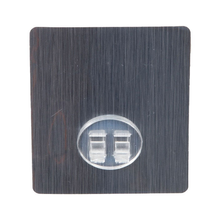 Bestlock Magic Reserve Zelfklevende Strip 2 Compactor