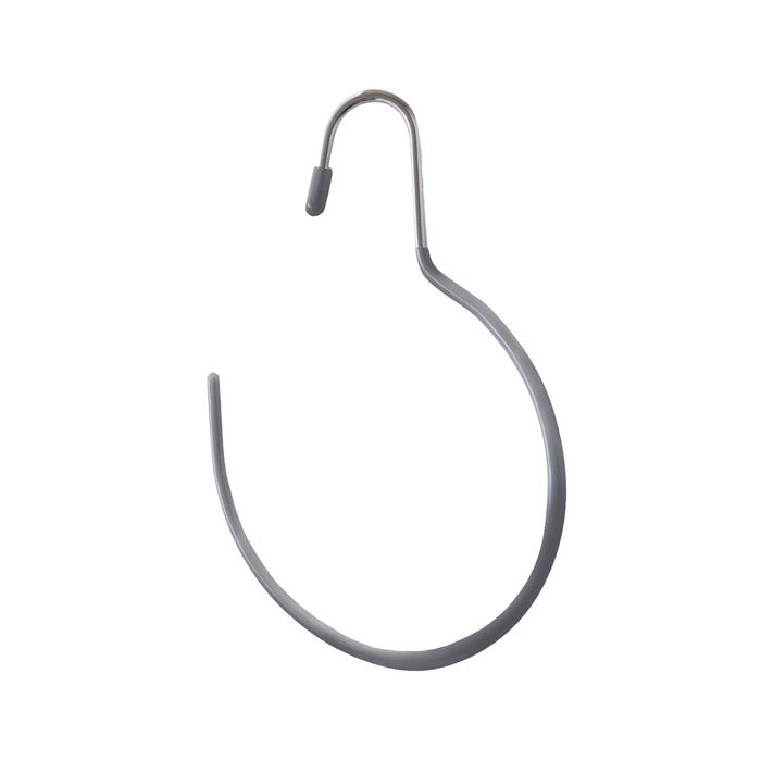 Sjaalhanger 'Sticky' 1 Compactor