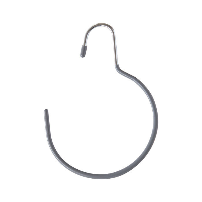 Sjaalhanger 'Sticky' 2 Compactor