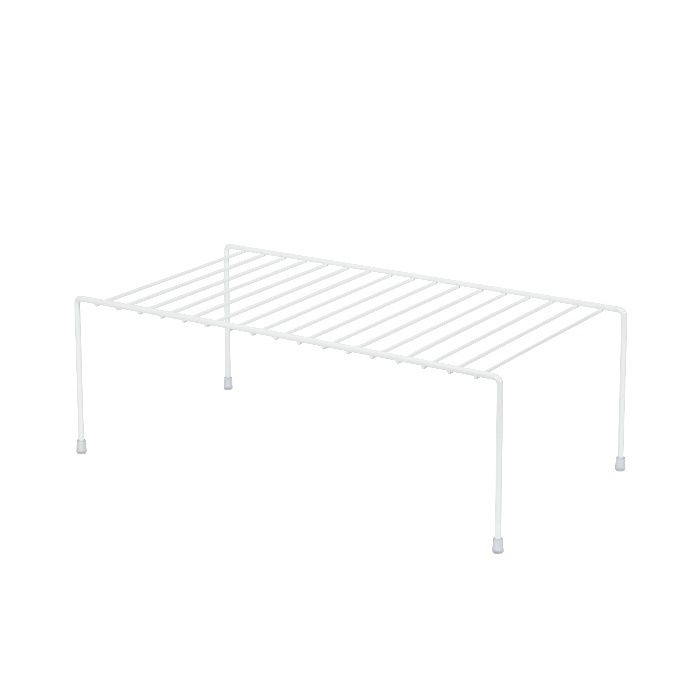 Keukenkast Opbergplank 1 Compactor