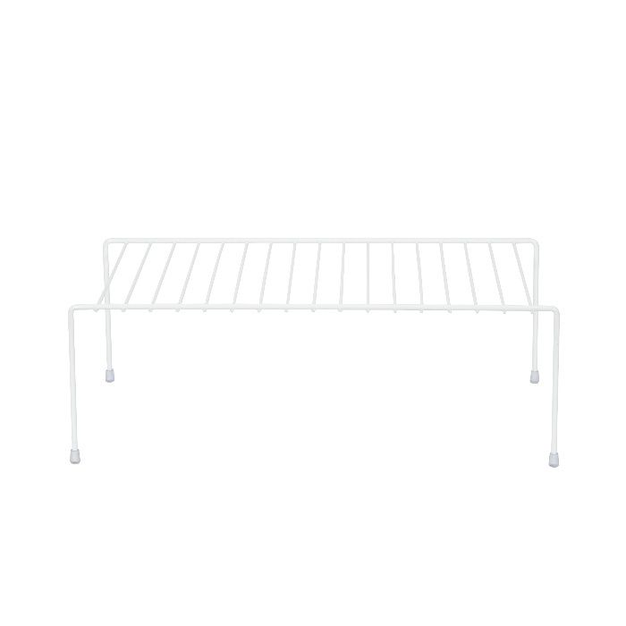 Keukenkast Opbergplank 2 Compactor