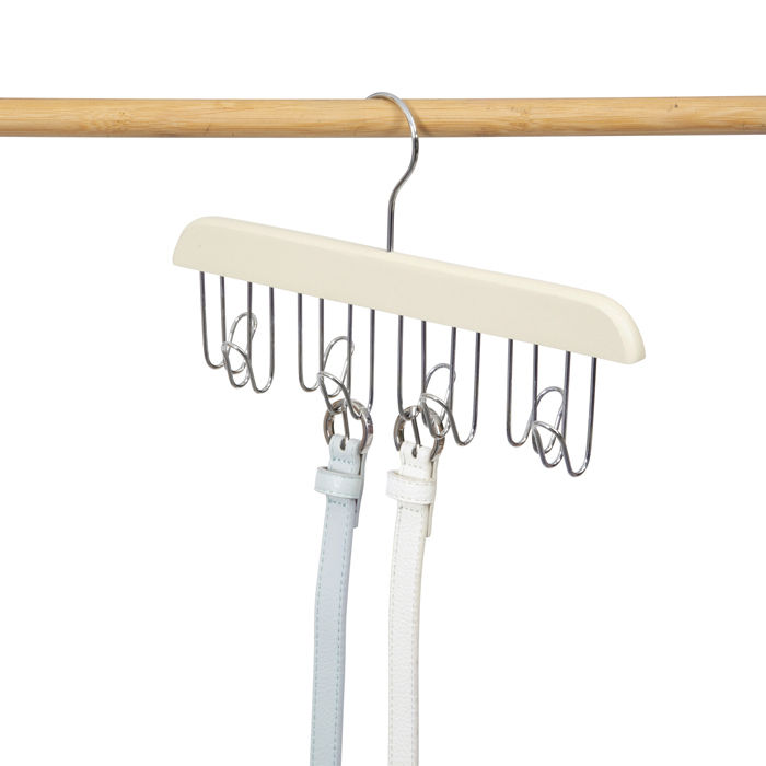 Hangende Riemhouder 5 Compactor