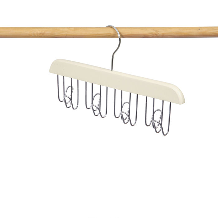 Hangende Riemhouder 1 Compactor