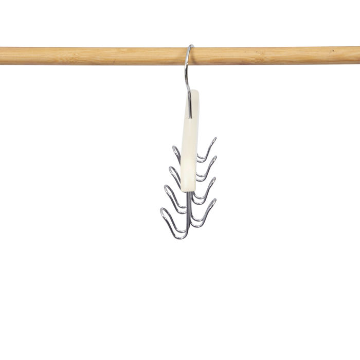 Hangende Riemhouder 2 Compactor