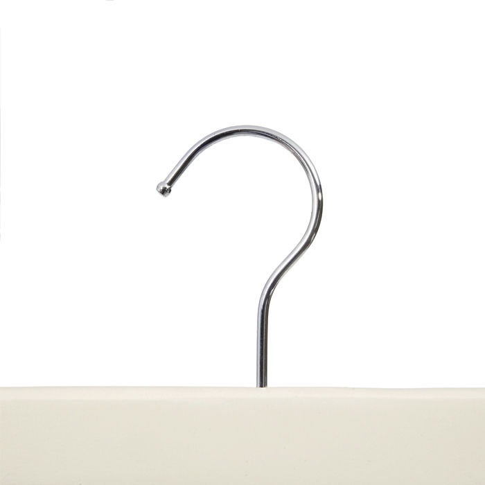 Hangende Riemhouder 4 Compactor