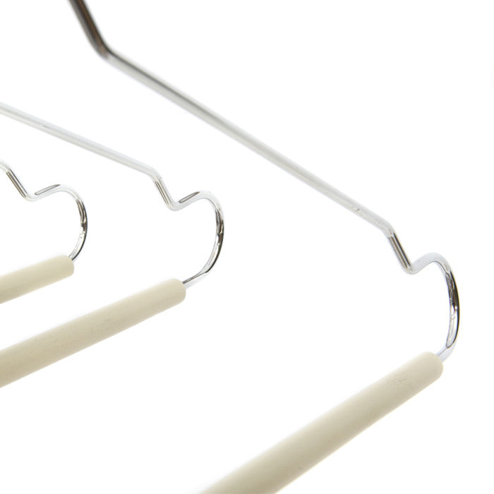 Hanger 4 in 1 'Multi' 4 Compactor