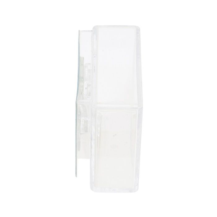 Bestlock Magic Vision Wandgemonteerde Kleine Home Opbergdoos  3 Compactor