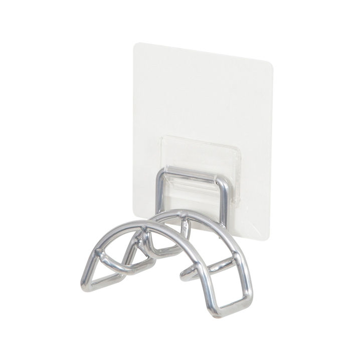 Bestlock Magic Wand Handtashouder 1 Compactor