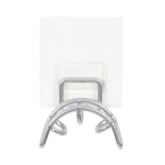 Bestlock Magic Wand Handtashouder 2 Compactor