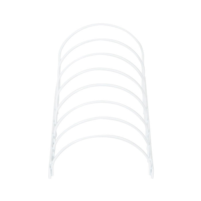 Keukenstandaard/rek Snijplank  3 Compactor