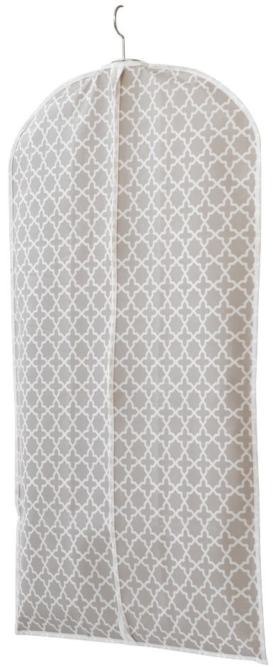 Set van 3 Madison Kledinghoezen voor Jurken 2 Compactor