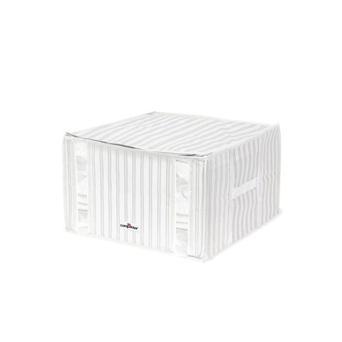 Compactor "Anton" Vacuüm Opbergtas -Medium 3 Compactor