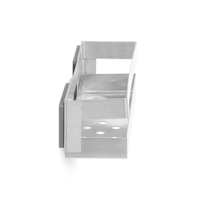 Magnetische Kruidenrek 3 Compactor