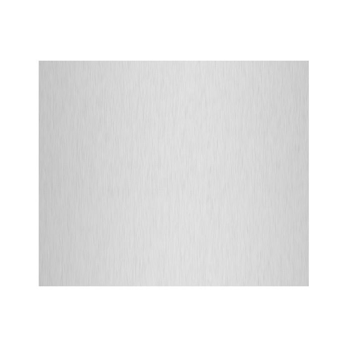 Keukenwand Spatscherm met Magnetische opbergaccessoires 2 Compactor