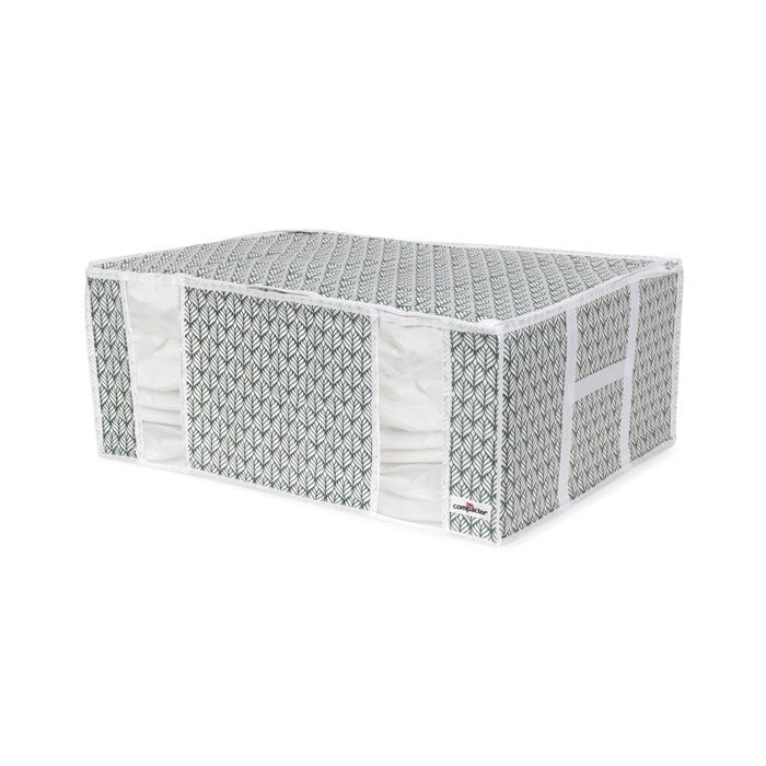 Compactor Vacuüm Opbergtas 'Missy' - XXL 3 Compactor