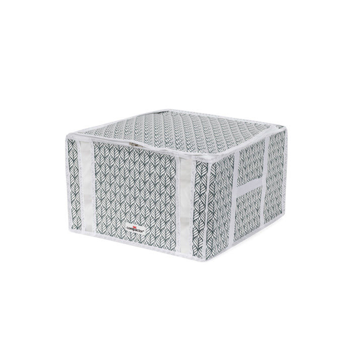 Compactor Vacuüm Opbergtas 'Missy' - Medium 3 Compactor