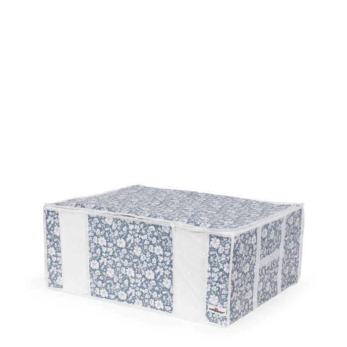 Compactor Vacuüm Opbergtas 'Vicky' - XXL  3 Compactor