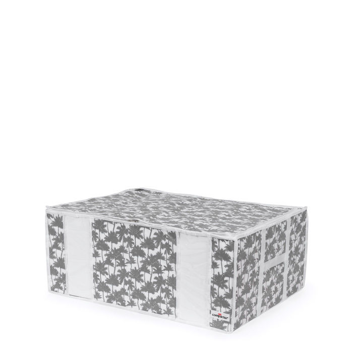 Compactor Vacuüm Opbergtas 'Tahiti' - XXL  3 Compactor