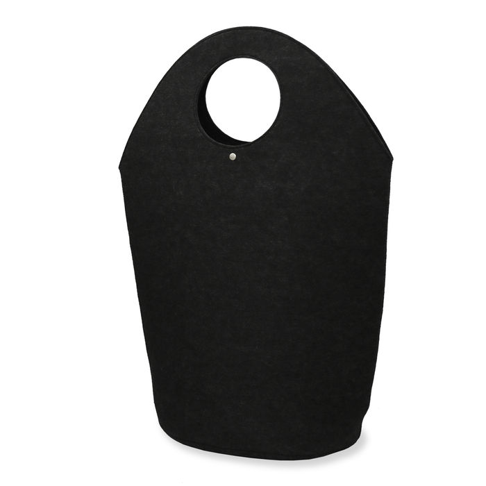 Vilten Wasmand 1 Compactor