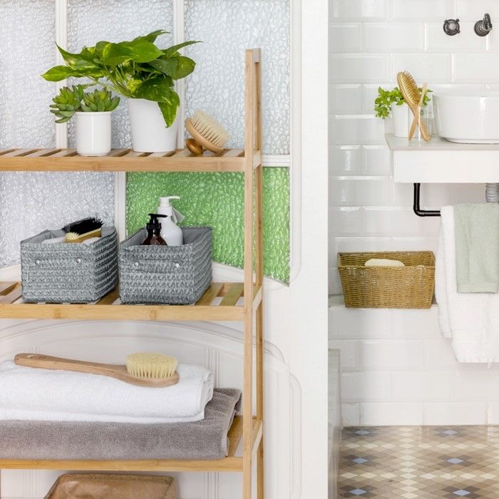 Mand "Lilou" Grijs  5 Compactor