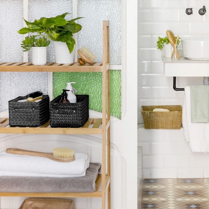 Mand "Lilou" Zwart  5 Compactor