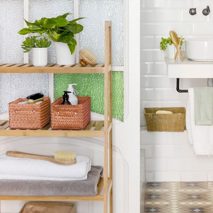 Mand "Lilou" Roze Blush 5 Compactor