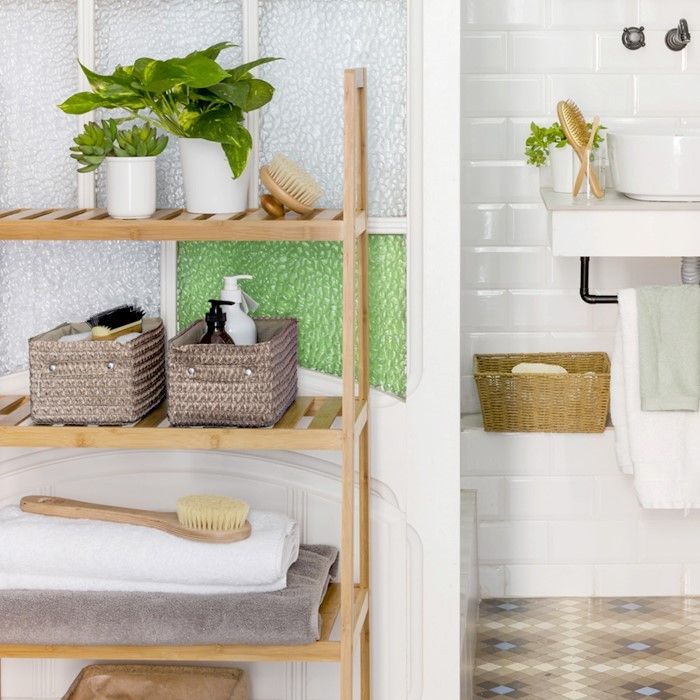 Mand "Lilou" Taupe  5 Compactor