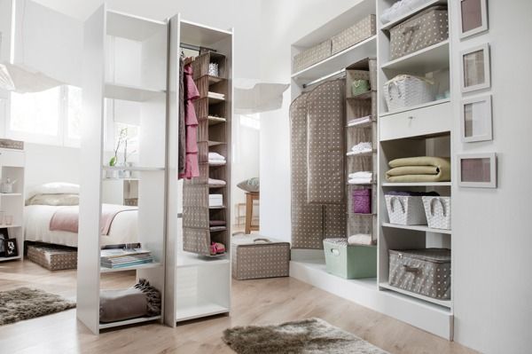 Onder-Bed Schoenen Opbergbox 12 vakken 'Rivoli' 2 Compactor