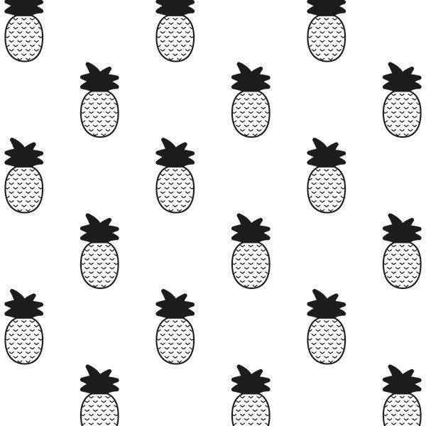 Set van 2 Onder Bed Opbergtassen 'Tropic' 5 Compactor