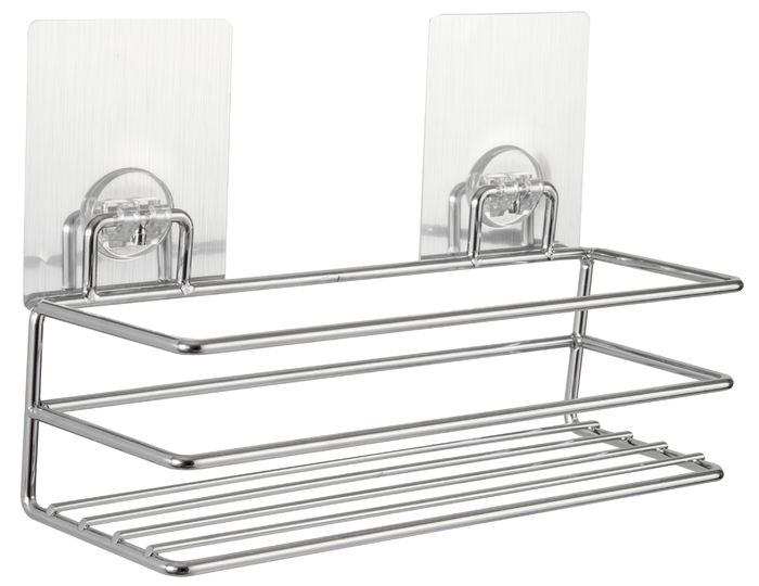 Bestlock Magic Kruidenwandrek Keuken Zonder Boren 1 Compactor