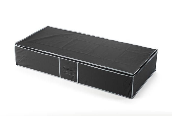 Onder Bed Opberghoes Urban Extra Plat 1 Compactor