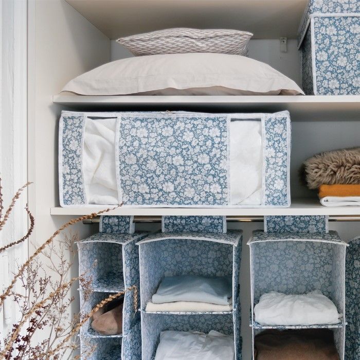 Kledinghoes voor Jurk 'Vicky'  2 Compactor