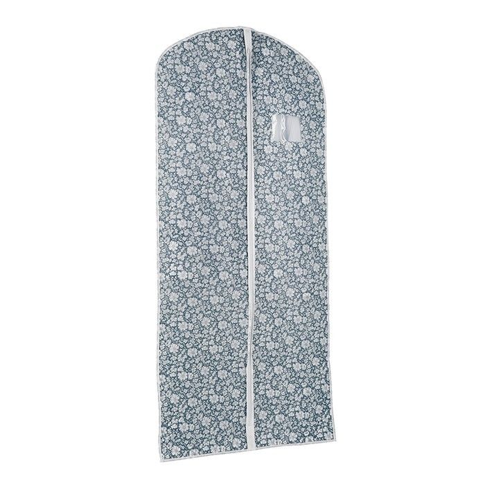 Kledinghoes voor Jurk 'Vicky'  1 Compactor