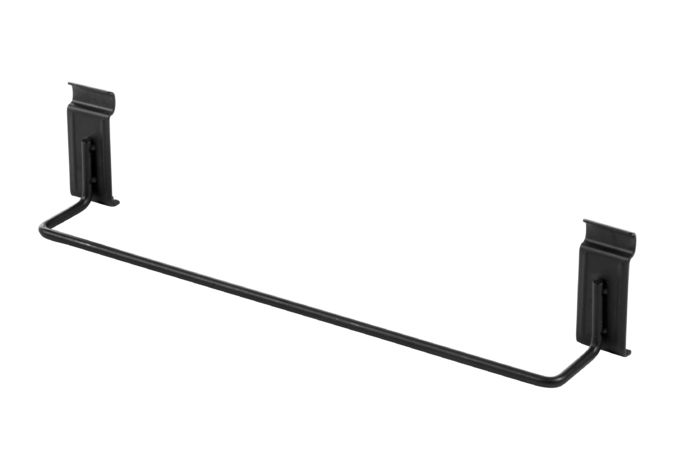 Walltech Stang voor Garage 1 Compactor